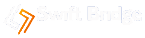Swift Bridge Inc.